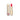 ESTÉE LAUDER Estee Lauder Pure Color Love Lipstick 330 Wild Poppy