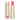 ESTÉE LAUDER Estee Lauder Pure Color Love Lipstick 41 Haute And Cold