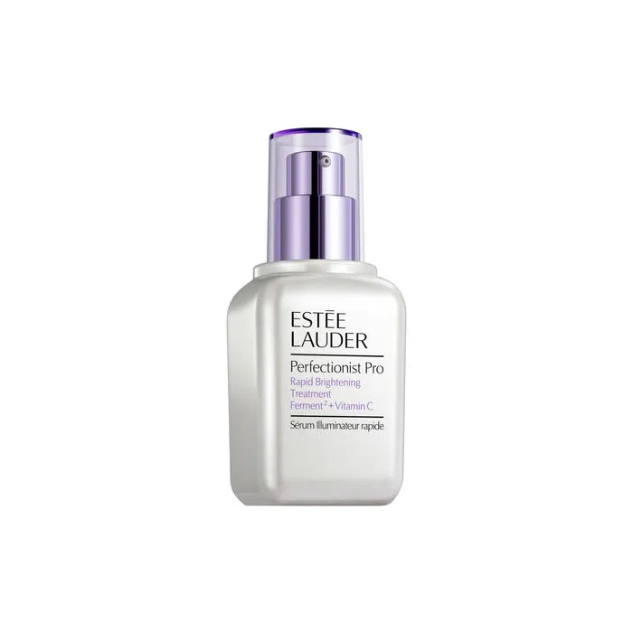 ESTÉE LAUDER Perfectionist Pro Rapid Brightening Treatment Vitamin C 50ml
