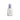 ESTÉE LAUDER Perfectionist Pro Rapid Brightening Treatment Vitamin C 50ml