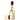 ESTÉE LAUDER Estee Lauder Pure Color Desire Matte Lipstick 414 Prove It