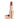 Estée Lauder Estee Lauder Pure Color Crystal Balsamo Labial 007 Divine 1un
