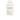 Olaplex Professional Hair Perfector No3 100ml