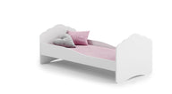 Fala single bed 160x80
