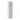 Shelving unit LONI 160x40 cm - colour White