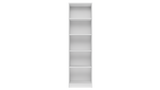 Regal Onyx R50 WEISS