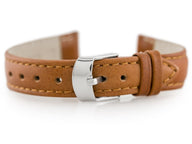 Pacific Uhrenarmband – W83