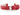 Pacific Uhrenarmband – W83