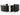 Pacific Uhrenarmband – W39
