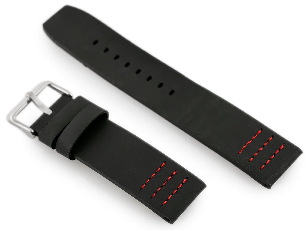 Pacific Uhrenarmband – W39