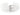 Pacific Uhrenarmband – U20