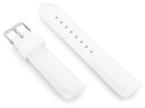 Pacific Uhrenarmband – U20