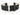 Pacific Uhrenarmband – W80