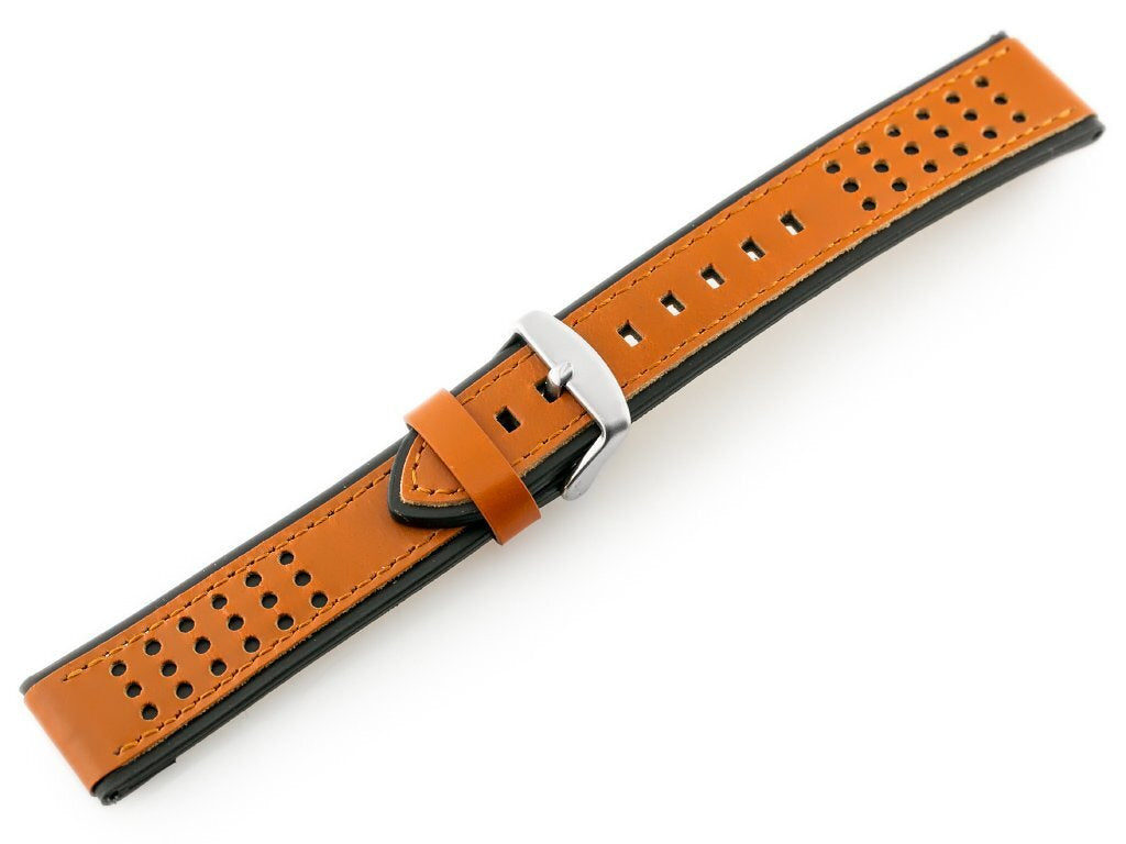 Pacific Uhrenarmband – W80