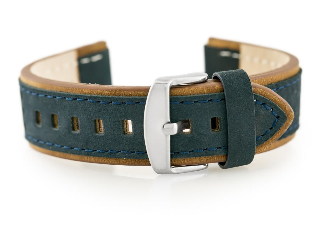Pacific Uhrenarmband – W80