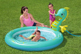 Pool Playground 188 cm Bestway 53114 (11)