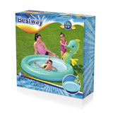 Pool Playground 188 cm Bestway 53114 (13)