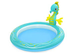 Pool Playground 188 cm Bestway 53114 (3)