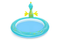 Pool Playground 188 cm Bestway 53114 (4)