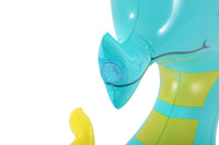 Pool Playground 188 cm Bestway 53114 (6)
