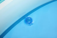 Pool Playground 188 cm Bestway 53114 (8)
