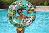 Schwimmring 114 cm Bestway 36302 – Produktabbildung 4