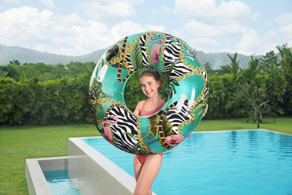 Schwimmring 114 cm Bestway 36302 – Produktabbildung 7