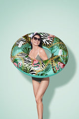 Schwimmring 114 cm Bestway 36302 – Produktabbildung 8