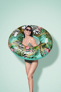 Schwimmring 114 cm Bestway 36302 – Produktabbildung 8
