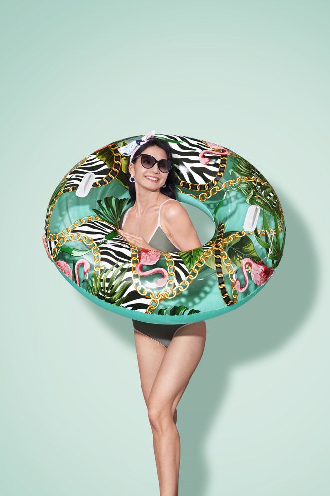 Schwimmring 114 cm Bestway 36302 – Produktabbildung 8