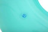 Schwimmring 114 cm Bestway 36302 – Produktabbildung 9