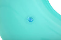 Schwimmring 114 cm Bestway 36302 – Produktabbildung 9