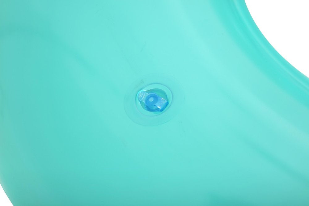 Schwimmring 114 cm Bestway 36302 – Produktabbildung 9