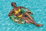 Schwimmring 114 cm Bestway 36302 – Produktabbildung 10