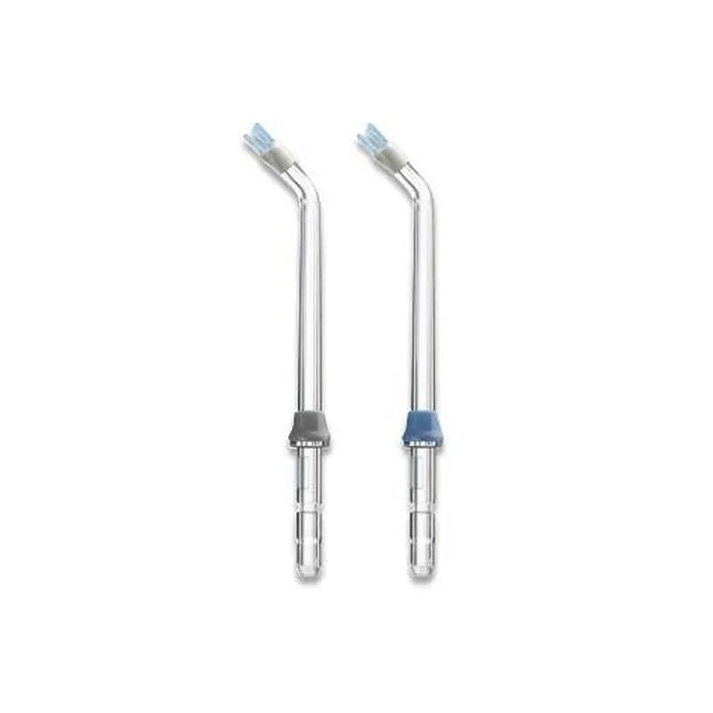 Waterpik Water Flosser Replacement Seeker Tips 2 Count