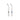 Waterpik Water Flosser Replacement Seeker Tips 2 Count