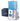 Waterpik® Traveler Water Flosser WP-300