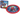 Inflatable Spider-Man paddling pool mat with sprinkler 165 cm Bestway 98792