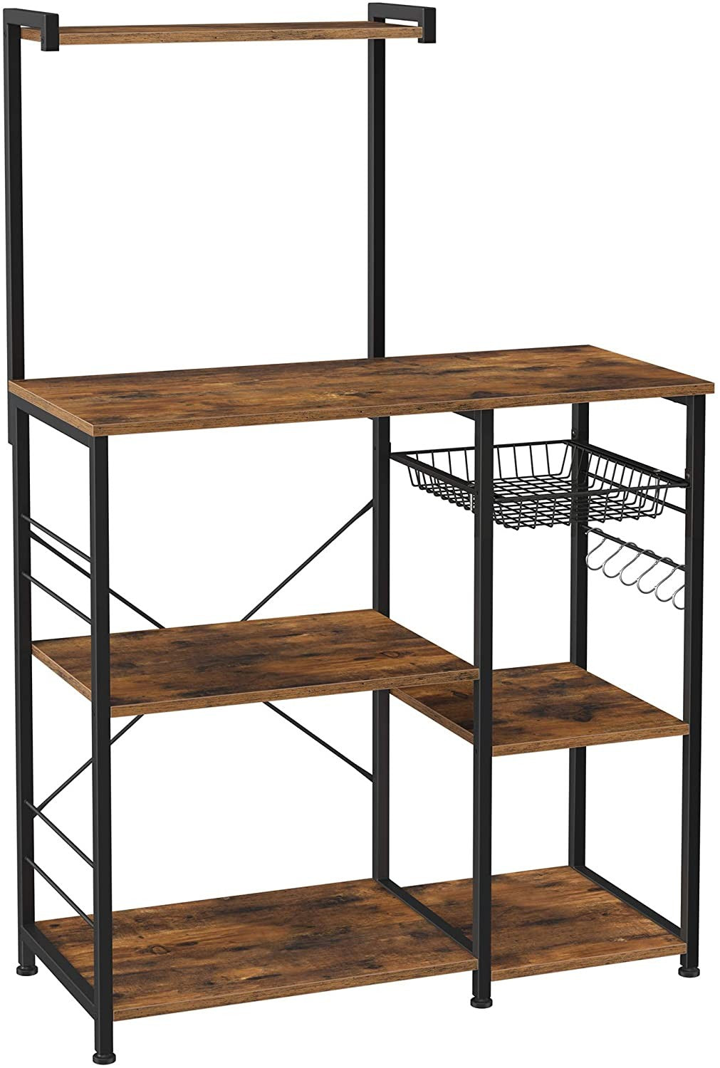 Schrank Küche – KKS35X