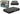 Inflatable Mattress 203 x 152 x 36 cm Bestway 67699