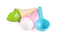 Sand 5941 Ice Mold Set (8)