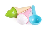 Sand 5941 Ice Mold Set (4)