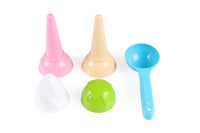 Sand 5941 Ice Mold Set