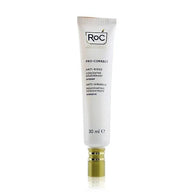 RoC Pro-Correct Anti-Wrinkle Rejuvenating Concentrate 30ml