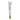 RoC Pro-Correct Anti-Wrinkle Rejuvenating Concentrate 30ml