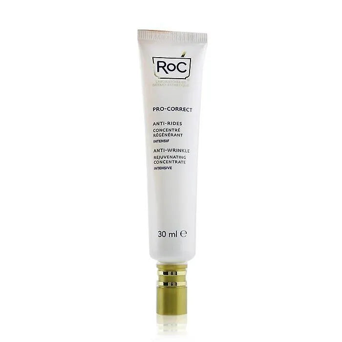 RoC Pro-Correct Anti-Wrinkle Rejuvenating Concentrate 30ml