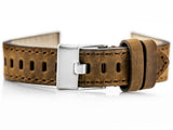 Pacific Uhrenarmband – W25