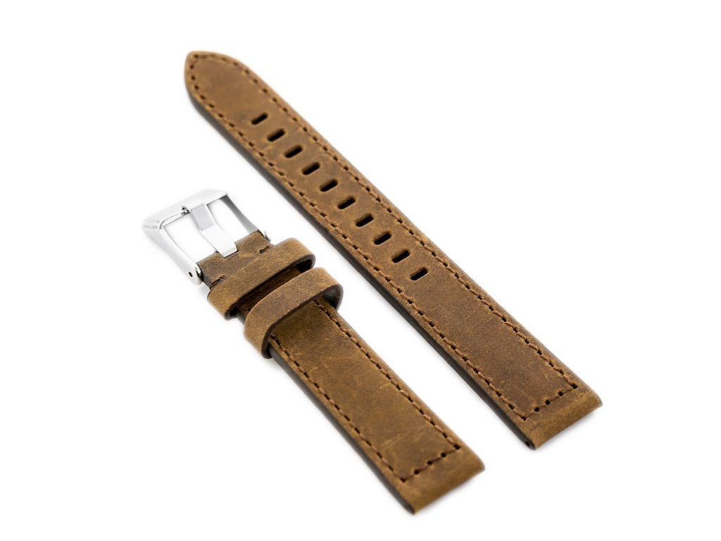 Pacific Uhrenarmband – W25