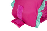 Rosa Bestway 32182 Schwimmärmel S/M – Produktabbildung 3