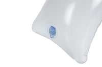 Rosa Bestway 32182 Schwimmärmel S/M – Produktabbildung 4